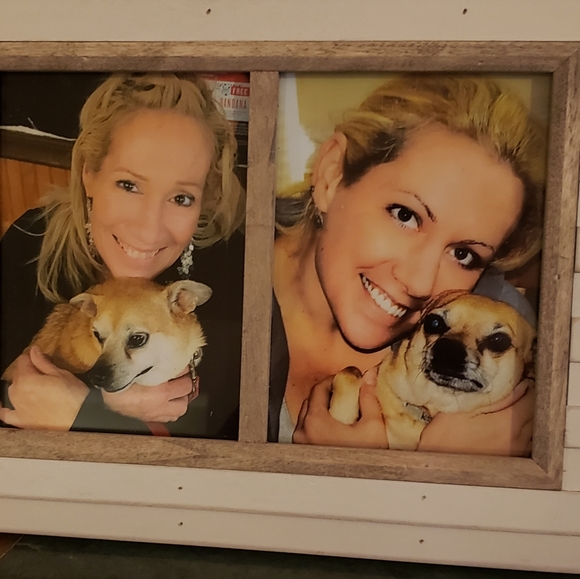 Meet your Posher, Jana Cherie - Picture 7 of 8